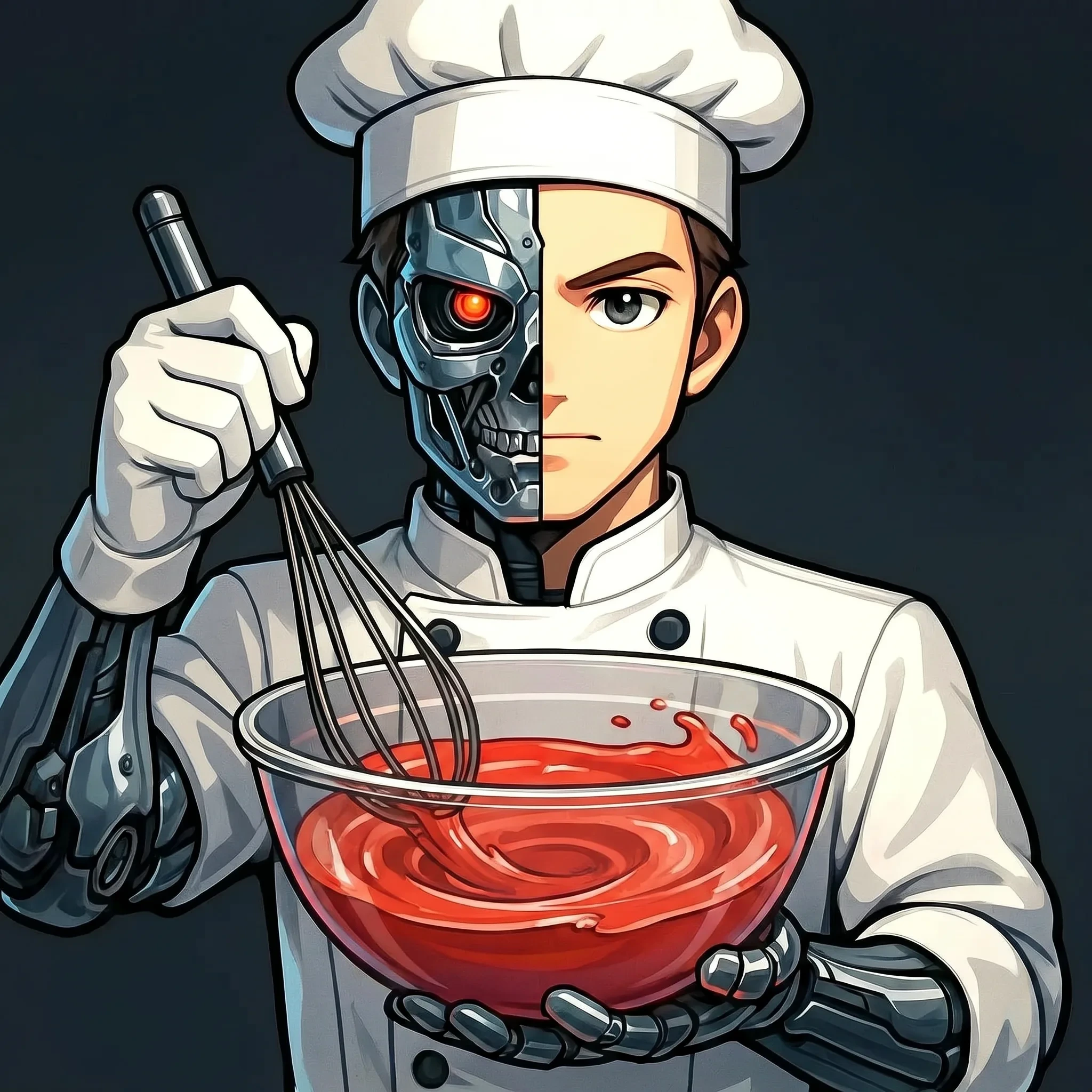 AI assisted video production pipeline